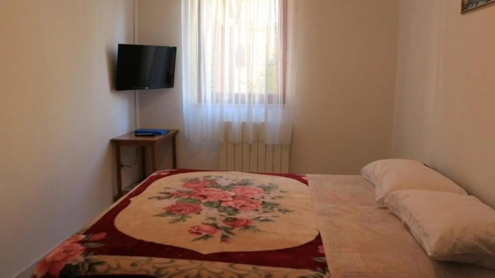 Ferienwohnung Fuer 4 Personen Ca 43 Qm In Fazana, Istrien Istrische Riviera Croatia